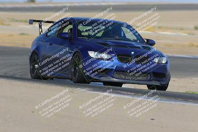 media/Oct-16-2022-Speed Ventures (Sun) [[7df72c9f09]]/Red/Session 2 (Sunset)/